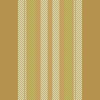 Stripes pattern . Striped background. Stripe seamless texture fabric. vector