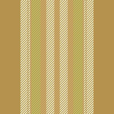 Stripes pattern . Striped background. Stripe seamless texture fabric.