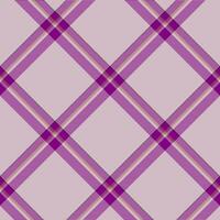 Tartan scotland seamless plaid pattern . Retro background fabric. Vintage check color square geometric texture for textile print, wrapping paper, gift card, wallpaper design. vector