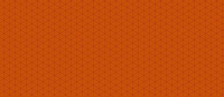 Seamless geometric pattern design. Abstract tech background. Simple ornament for web backdrop or fabric, paper print. vector