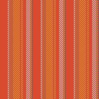 Stripes pattern . Striped background. Stripe seamless texture fabric. vector