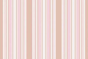 Vertical lines stripe background. stripes pattern seamless fabric texture. Geometric striped line abstract design. vector