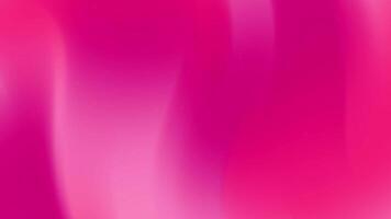 Pink gradient background with light streaks, suitable for design projects, social media posts, website headers, and presentation slides. video