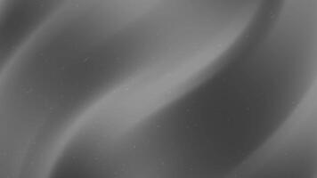 The gray gradient background with light streaks is perfect for website banners, social media graphics, presentations, or print designs. video