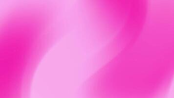 Pink gradient background with subtle light speckles. Suitable for feminine designs, social media posts, and girlythemed projects or products. video