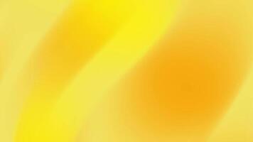 Yellow gradient with tiny particles, ideal for background designs, digital art projects, branding, and visual effects in multimedia creations. video