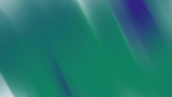 Green blue gradient with scattered lines suitable for presentations, web designs, social media banners, and creative projects with a modern touch. video