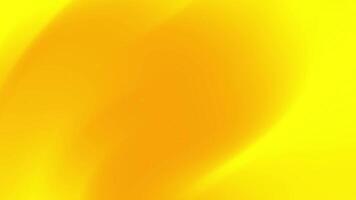 Vibrant yellow gradient background suitable for digital design projects, website graphics, social media posts, templates, presentations, and various creative applications. video