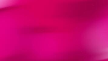Pink gradient background with horizontal streaks and faint speckles, suitable for feminine designs, social media graphics, and website backdrops. video