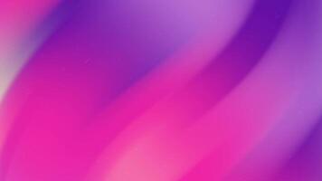 Pink and purple gradient background with light streaks. Ideal for feminine designs, social media posts, and website banners. Great for various creative projects. video