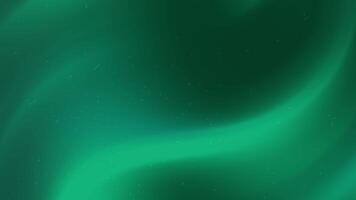 Dark teal gradient background with light streaks, suitable for modern design projects, digital art, website backgrounds, and elegant presentations. video