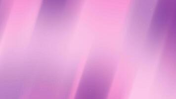 Pink gradient background with light streaks and dust, great for feminine designs, blog graphics, social media posts, and artistic projects. video