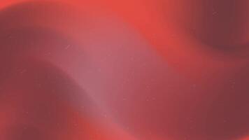 Reddishbrown gradient background suits designs needing earthy textures and abstract patterns. Ideal for brochures, web design, and social media. video