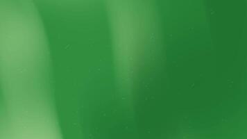 Green background ideal for web design, presentations, and digital artwork with subtle gradients and tiny specks adding a unique touch. video