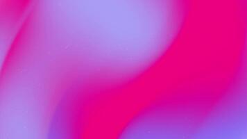 Pink and purple gradient background with tiny white specks. Great for social media posts, website headers, or digital backgrounds. video