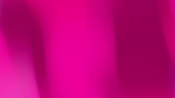 Pink gradient design suitable for elegant presentations, web designs, social media posts, branding materials, and femininethemed projects. Perfect for backgrounds. video