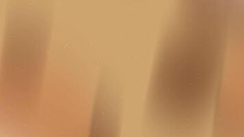 Brown gradient background with subtle texture. Suitable for digital designs, web backgrounds, branding materials, and social media posts. video