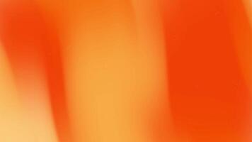 Orange gradient background with texture and particles, perfect for presentations, website design, social media graphics, and digital art projects. video