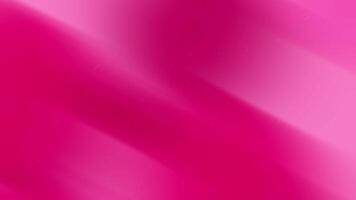 Pink gradient background with diagonal lines and speckles suitable for feminine designs, social media graphics, invitations, and digital art projects. video
