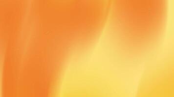 Orange gradient background with subtle light streaks. Ideal for digital designs, websites, presentations, and social media posts requiring a vibrant backdrop. video