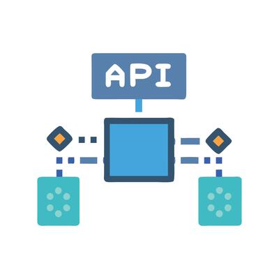 Api Gateway Vector Art, Icons, and Graphics for Free Download