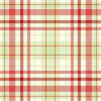 Multicultural check fabric texture, light pattern plaid. Geometric textile background tartan seamless in light yellow and light colors. vector