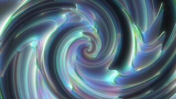 Abstract Animated Background 04. video