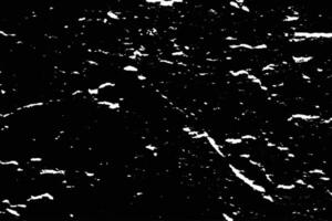 Minimalist White Noise Abstract Texture with Horizontal Grunge Lines for Versatile Design Use vector