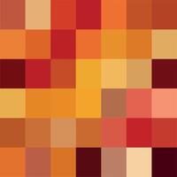 Colour palette with different shades and gradient. Set of creative gradient pallete color, Color Gradient Background Palette, Fashion bright neon color trend pallete. vector