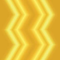 Golden foil gradient material texture. Golden gradient metal defocused background. vector