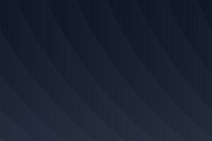 Black Color modern Minimal background vector