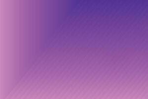 Bright Pink Color modern Minimal background vector