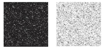 grainy background Noise Seamless Pattern. Grit Sand Texture, Grainy Grunge Background vector
