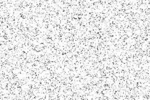 Noise Seamless Pattern. Grit Sand Texture, Grainy Grunge Background, Grunge noise gradient texture vector