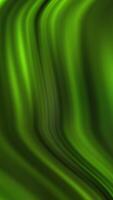 The showcases a captivating journey through textured backgrounds. Movement video