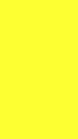A Vibrant Abstract Background created using Bold Yellow and Red Color Combinations. Motion video