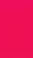 A Beautiful Vibrant Gradient Background Integrating Both Warm and Cool Color Tones Effectively. Motion video