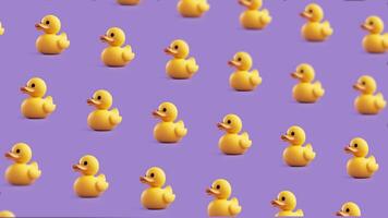 Let the vibrant colors and intricate designs of abstract pixel patterns mesmerize you in captivating 4k footage sliding in a seamless loop video