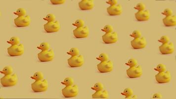 Elevate your visual storytelling with mesmerizing 4k footage featuring abstract pixel pattern backgrounds sliding seamlessly in a looping motion video