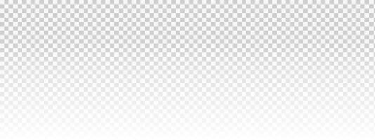 Background for photo or graphic elements. transparency texture effect. Checkerboard with white and grey squares. Pixel wallpaper. illustration vector