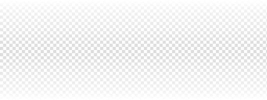 Imitation of background for photo or graphic elements. Fake transparency texture effect. Checkerboard with white and grey squares. Pixel wallpaper. illustration vector