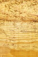 Natural Wood Texture Background for Rustic Design and Craft Projects photo