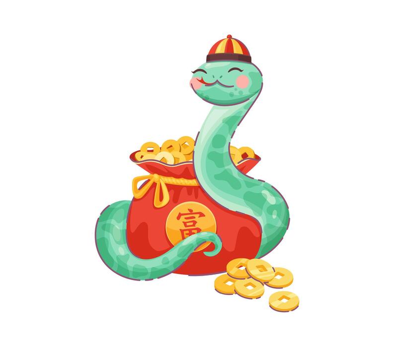 chinese-lunar-year-cartoon-