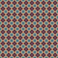 Seamless pattern texture. Repeat pattern. vector
