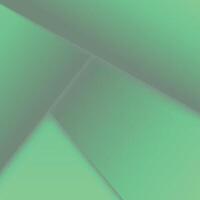 Paper overlapping layer background. vector