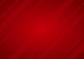 Red explosion galaxy background. Abstract beautiful backgrounds vertical lights. Red explosion wallpaper. vector