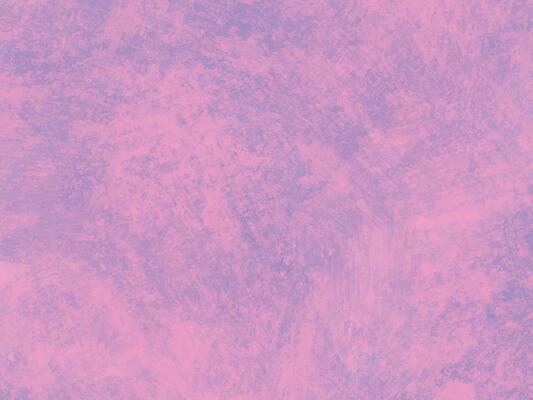 pastel lavender and pink watercolor background