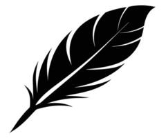 Feather feather feather feather feather feather feather feather feather feather feather feather feather feather feather feather feather feather vector