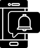 Alert Icon Design Symbol vector