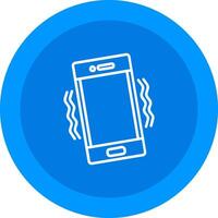 40 - Smartphone.svg vector